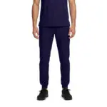 MEN'S COOL STRETCH JOGGER SCRUB PANTS (STYLE# 8500PANTS-MENS)
