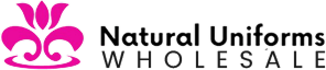 Natural Uniforms Wholesale